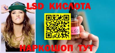 дживик Новозыбков